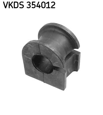 Cuzinet, stabilizator VKDS 354012 SKF